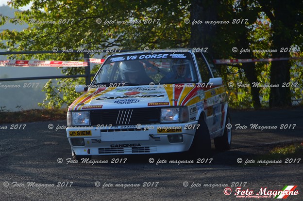 DSC_0711.JPG